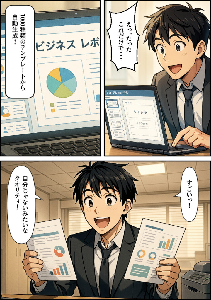 ｐ3