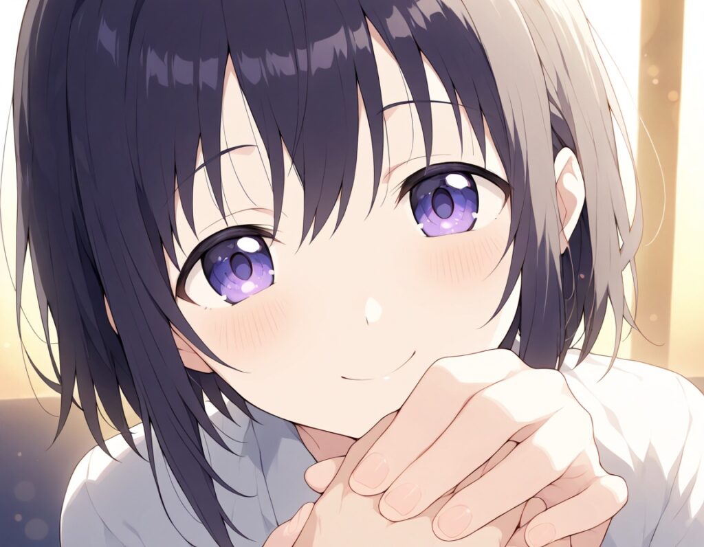 02