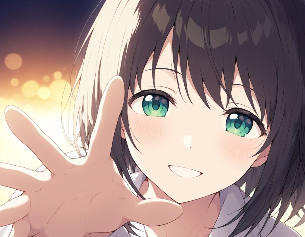 01
