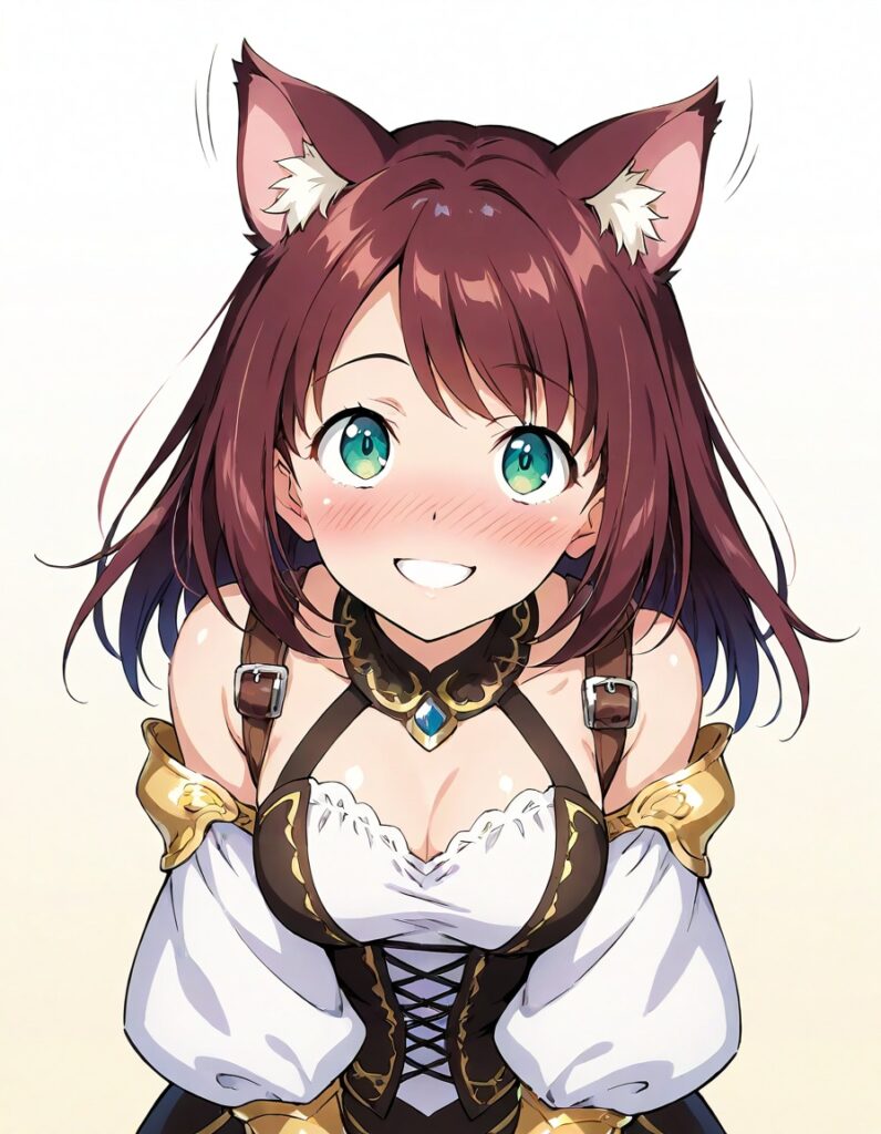 23
