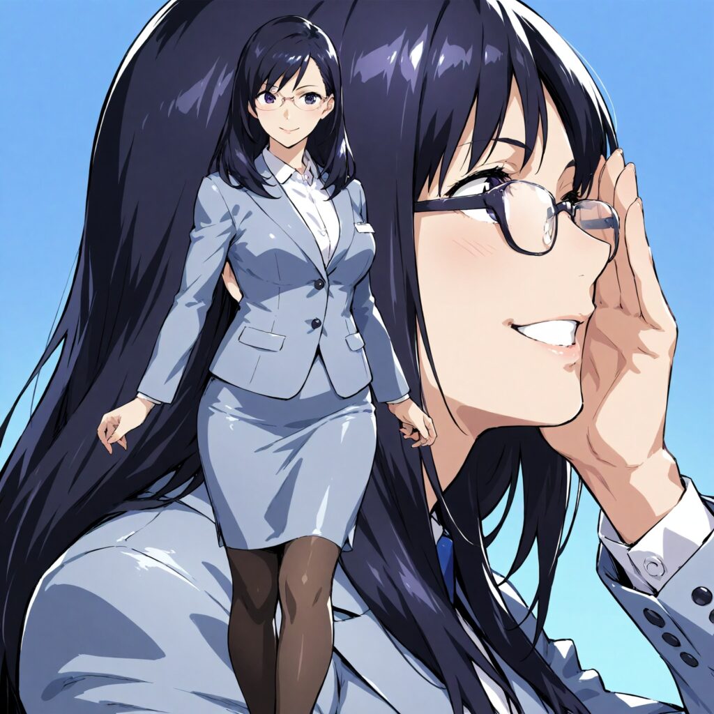 41