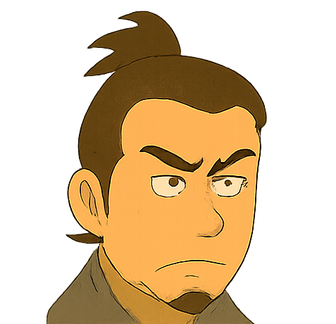 信長