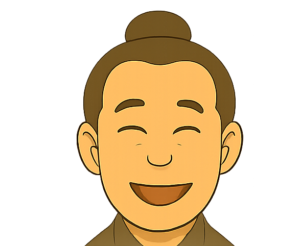 家康