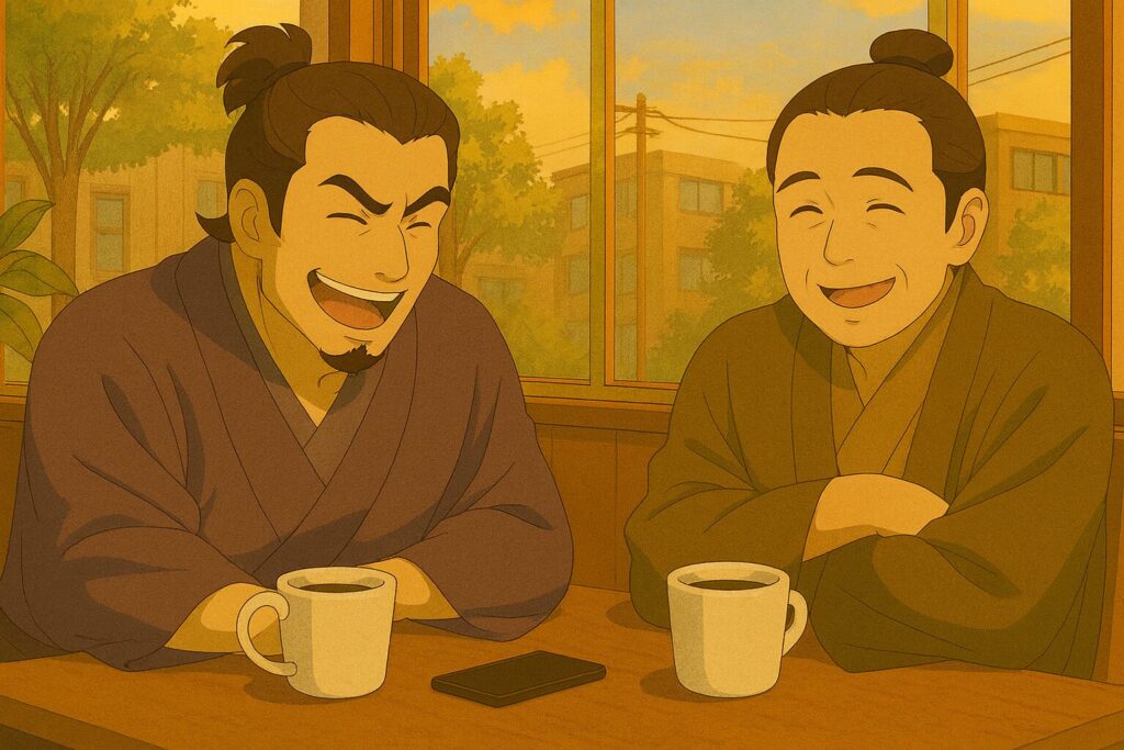 まとめ