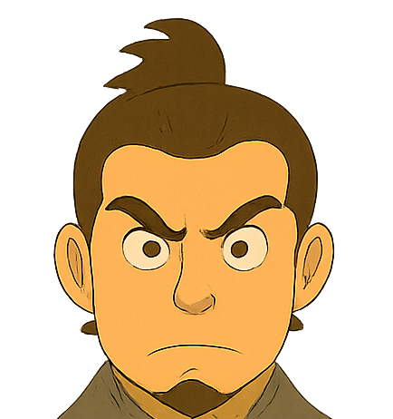 信長