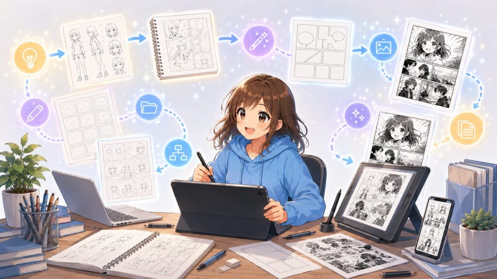06