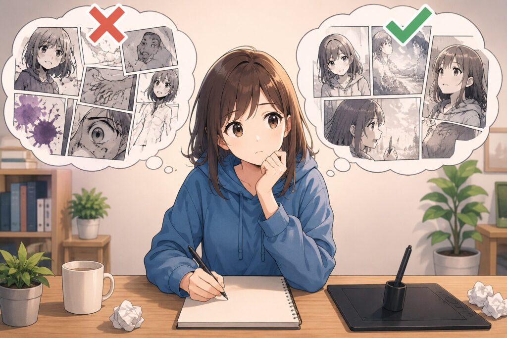 08