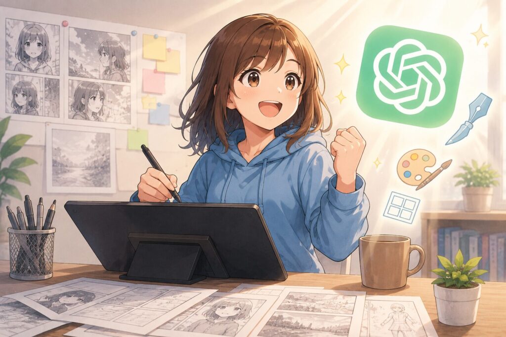 09