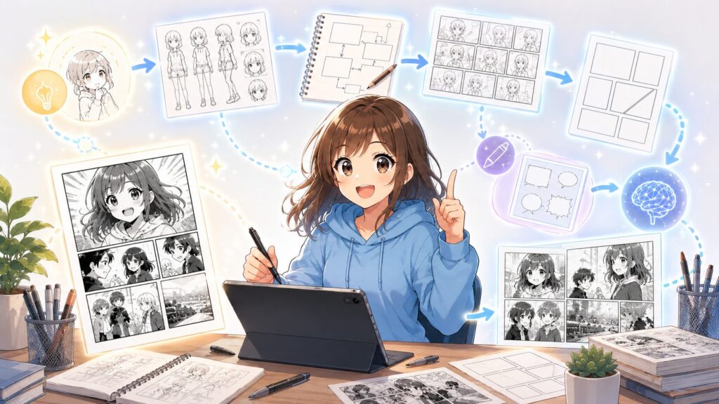 03