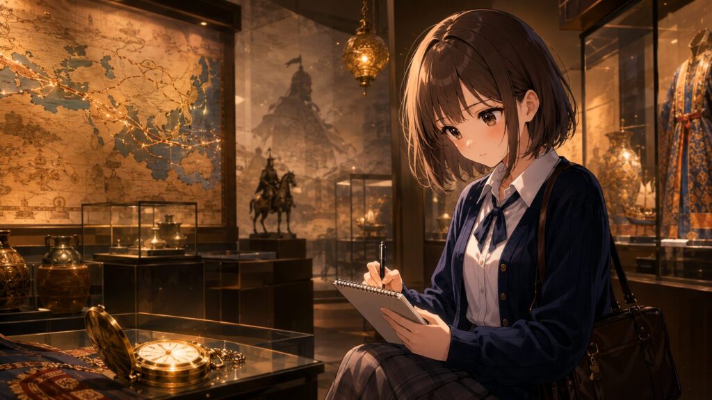06